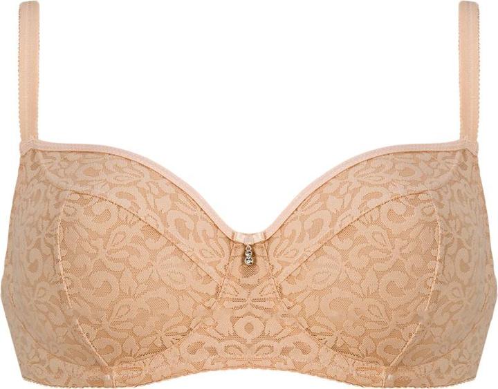 Produktbild Gorteks Soft-BH Marilyn (80 D)