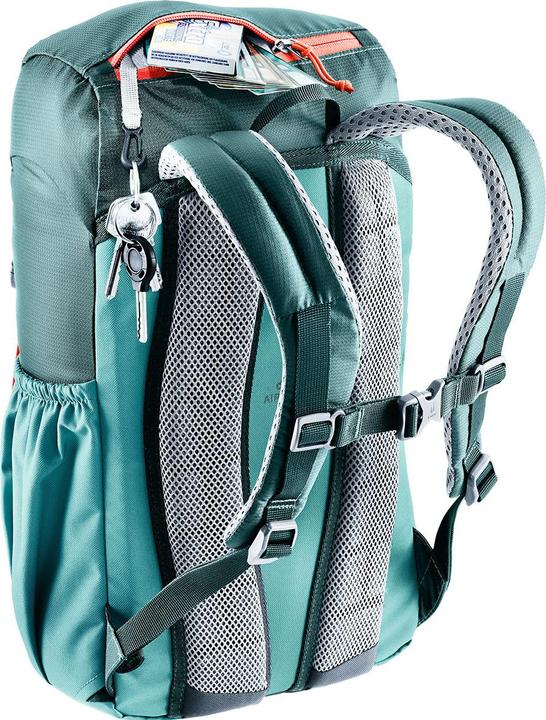 Produktbild Deuter Junior (18 l)