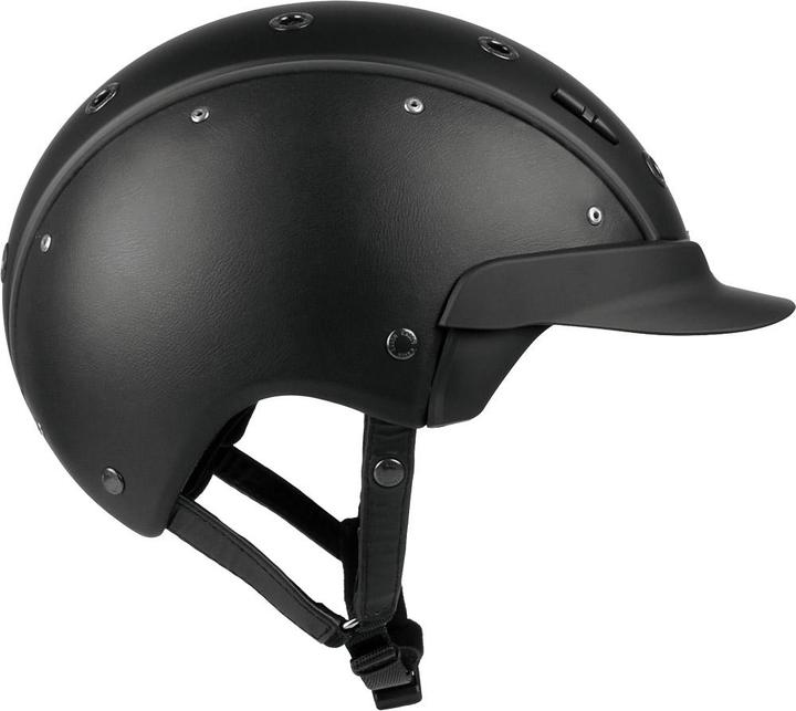 Immagine prodotto Casco MASTER-6 Reithelm