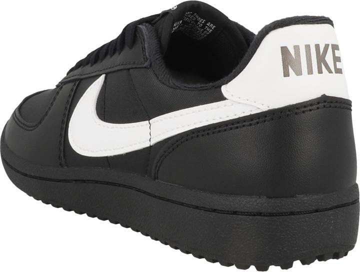 Actual product image Nike Field General 82 - 62733 (35.5)