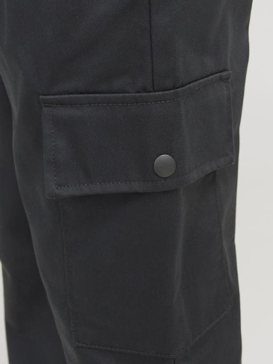 Produktbild Jack & Jones Hosen mit weitem Bein Junior Hosen mit weitem Bein (152)