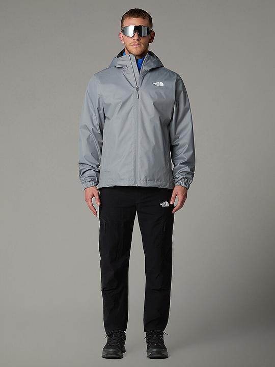 Actual product image North Face Quest (S)