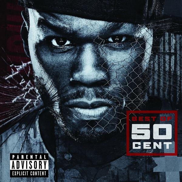 Best Of (50 Cent, 2017)