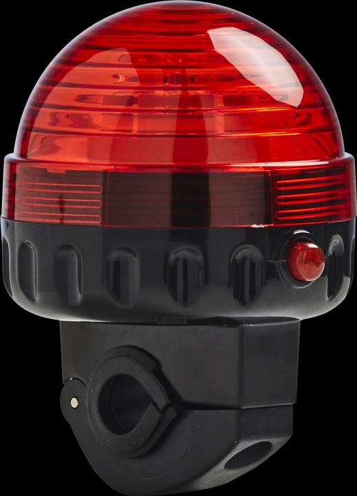 Produktbild Btwin SIREN 1-6 (10")