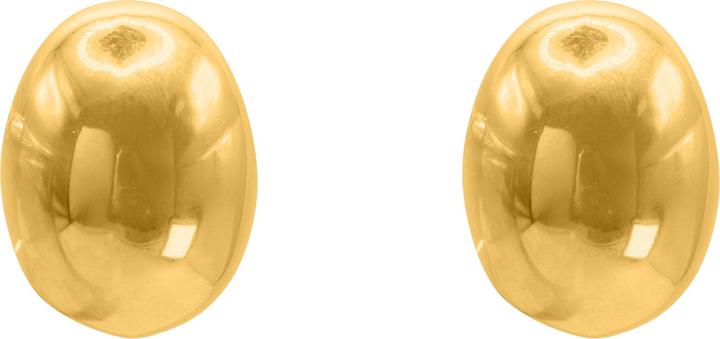 Heideman Cloel goldfarben (100% Edelstahl)