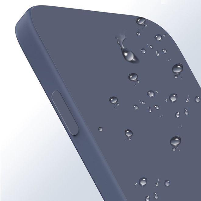 Immagine prodotto MU Classic Serie Softcase TPU (Samsung Galaxy A25)