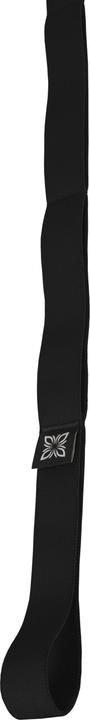 Produktbild Omnana FLEX Fitnessband (2.70 m)