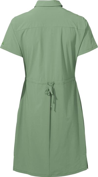Immagine prodotto Vaude Vestito Farley Stretch da donna (36)