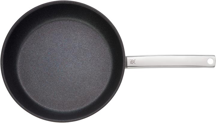 Produktbild WMF Permadur Advance (28 cm, Bratpfanne, Edelstahl)