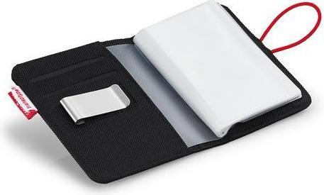 Produktbild Transotype senseBag Billfold