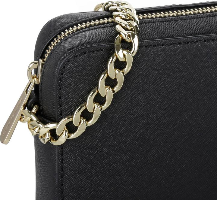 Produktbild Michael Kors Jet Set Travel LG EW Crossbody
