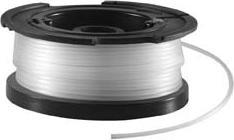 Image du produit Black & Decker bobine de fil (Herbicide, Fil de coupe + bobine de fil)