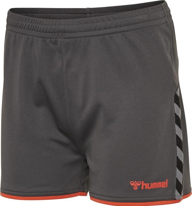 Image du produit hummel Authentic Poly Short Woman (M)