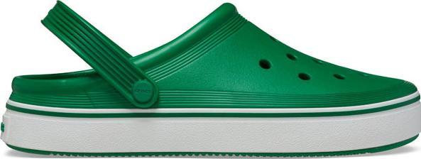 Actual product image Crocs Off Court Clog (37)
