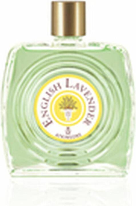 Atkinsons 1799 Lavanda inglese 620 Ml (L) (Eau de toilette, 620 ml)