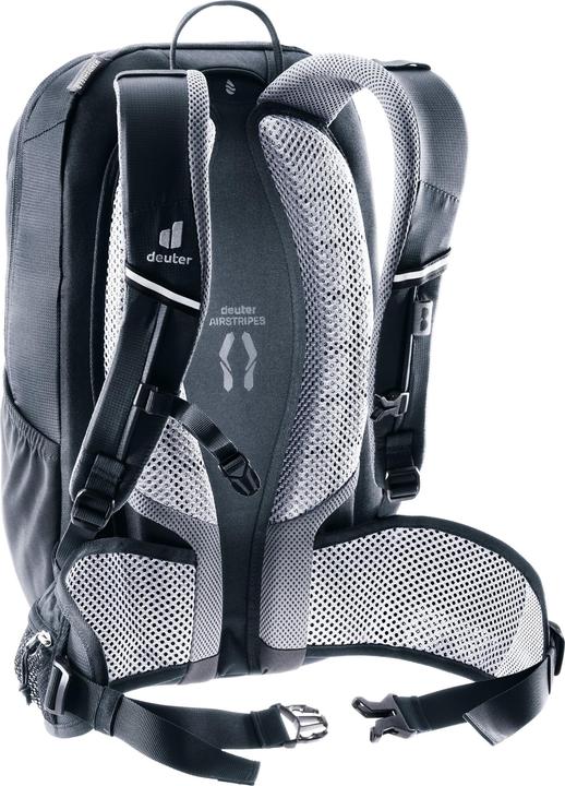 Produktbild Deuter Superbike 18 (18 l)