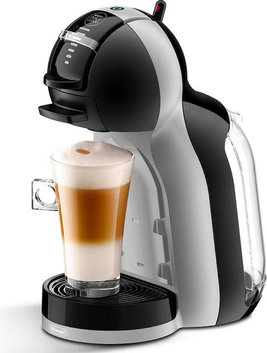 Productafbeelding De'Longhi Mini Ik (NESCAFÉ Dolce Gusto)