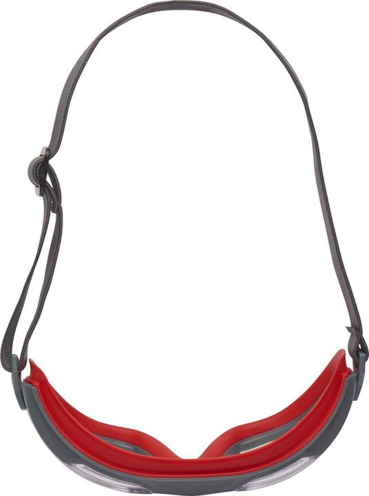 Produktbild 3M Vollsichtbrille inkl. Antibeschlag-Schutz