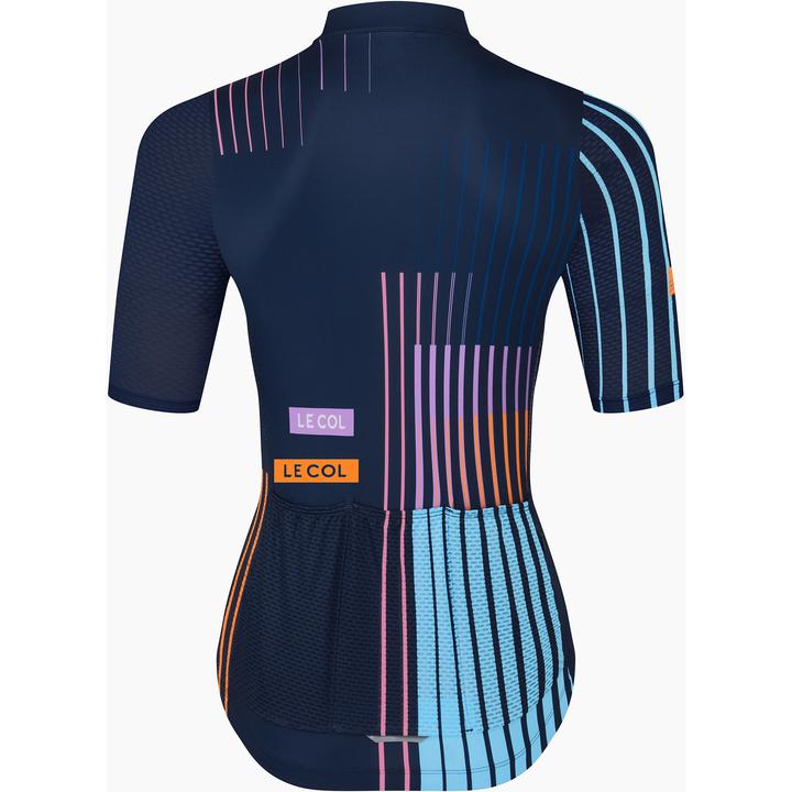 Produktbild Le Col Sport Lightweight (L)