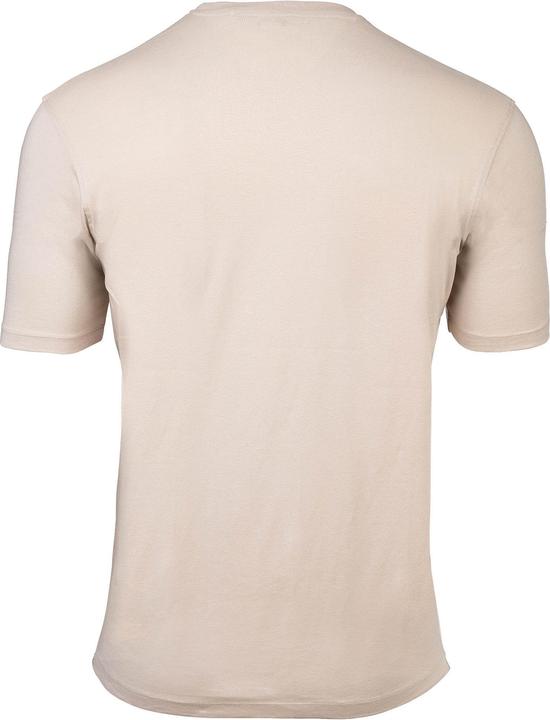 Immagine prodotto U.S. Polo Men 1Pack (S)