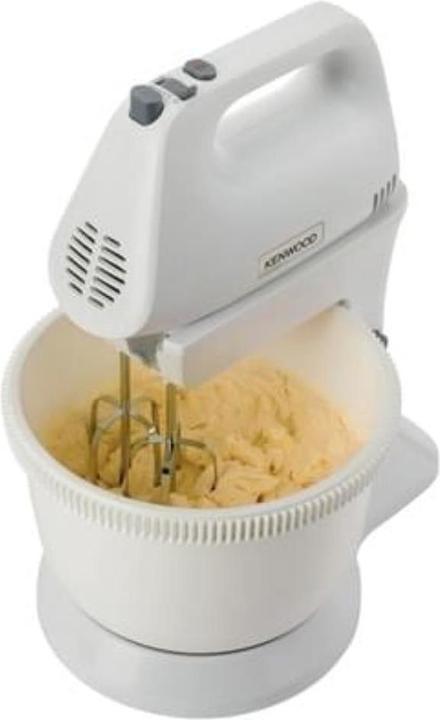 Image du produit Kenwood HMP32WH (450 W)