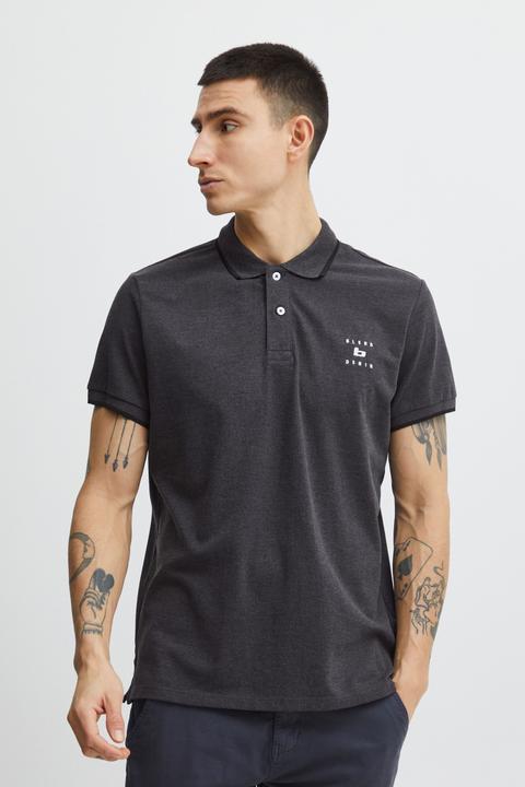 Image du produit Blend BHPolo - 20715178 (XL)