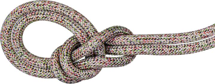 Actual product image Mammut 9.5 Crag We Care Classic (50 m)