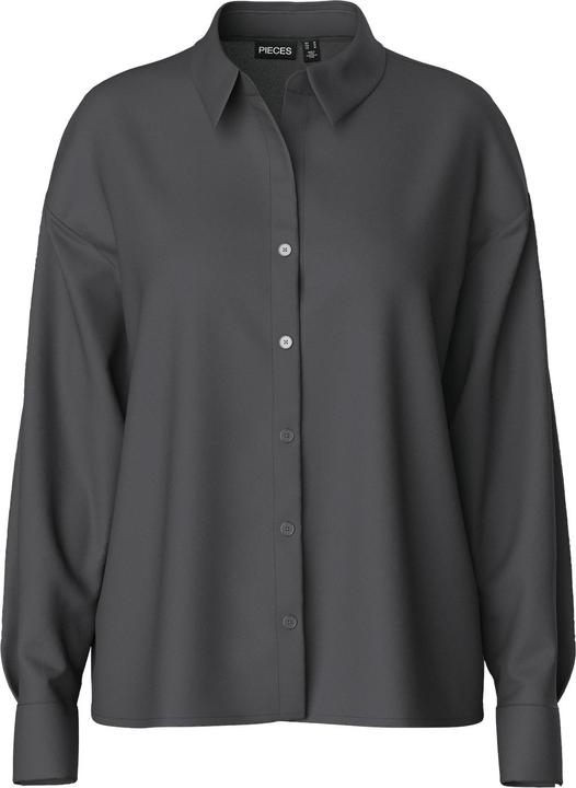 Produktbild Pieces Pcfranan Ls Shirt Noos Bc (XL)