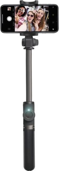 Actual product image SBS Wireless Selfie Tripod