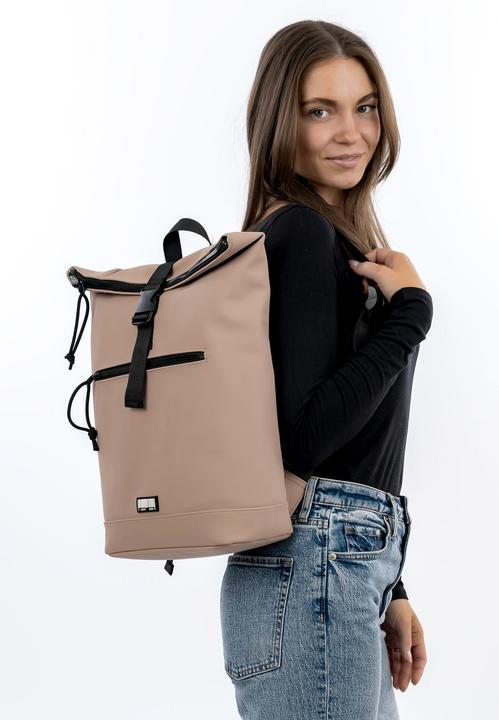 Produktbild Emily und Noah E&N Kairo (17.32 l)