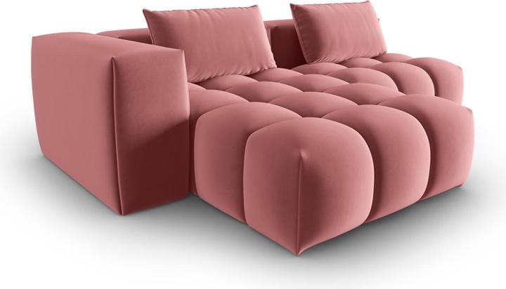 Actual product image CXL by Christian Lacroix Lorella (Corner sofa)