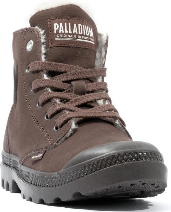 Image du produit Palladium 4718907 (39)