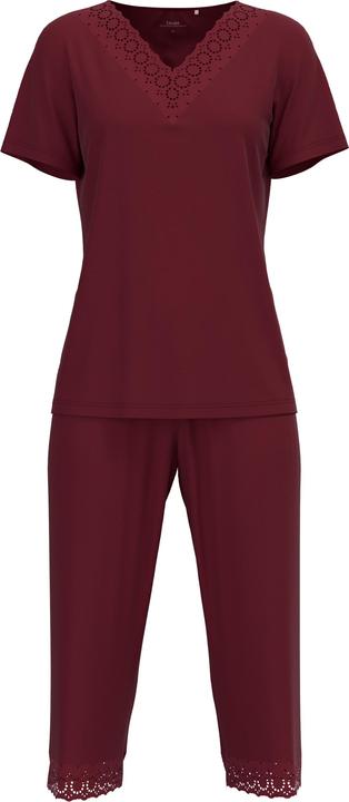 Image du produit Calida Pyjama Glamorous Nights (XS)