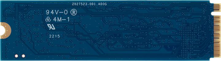 Produktbild Kingston NV2 (1000 GB, M.2 2280)