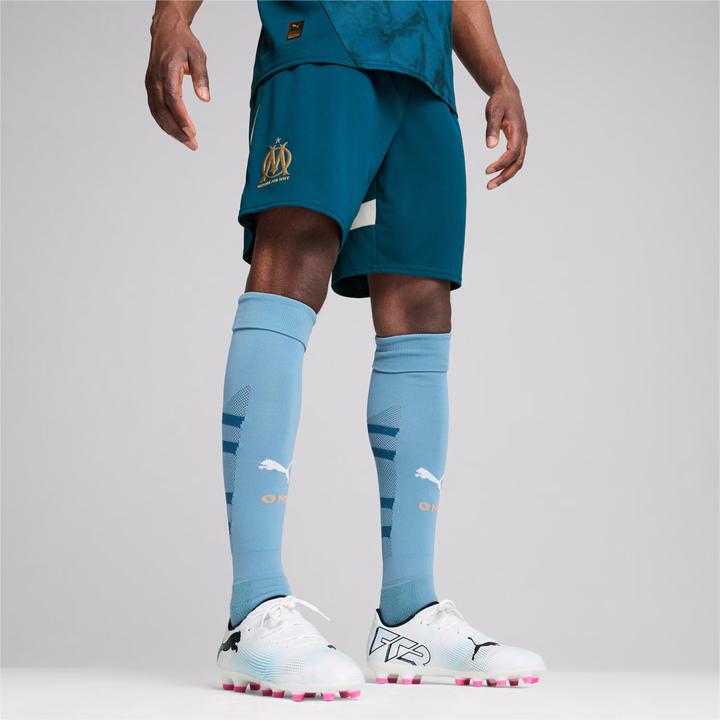 Immagine prodotto Puma short om 2024/25 (XS)
