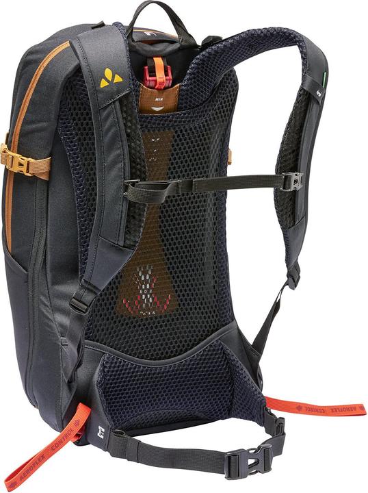Image du produit Vaude Wizard (18 l)