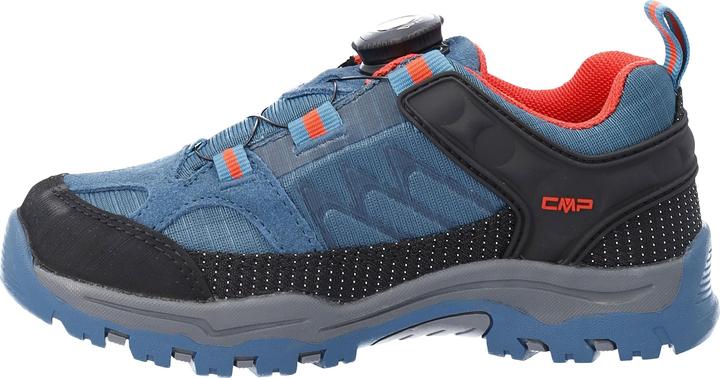 Produktbild CMP Campagnolo Kids Kiruna Fitgo WP (36)
