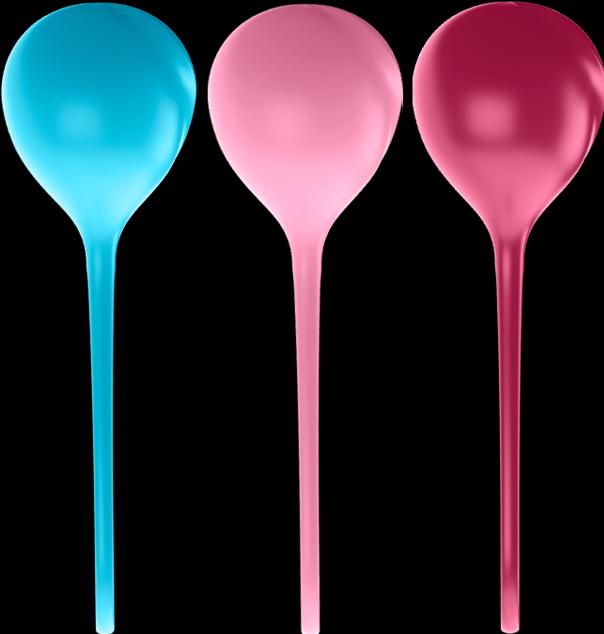 Produktbild Satisfyer C03 Single