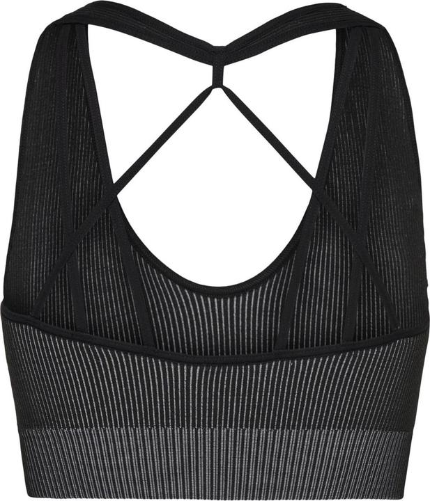 Actual product image Only Play Luna Life Seam Sports Bra (M)