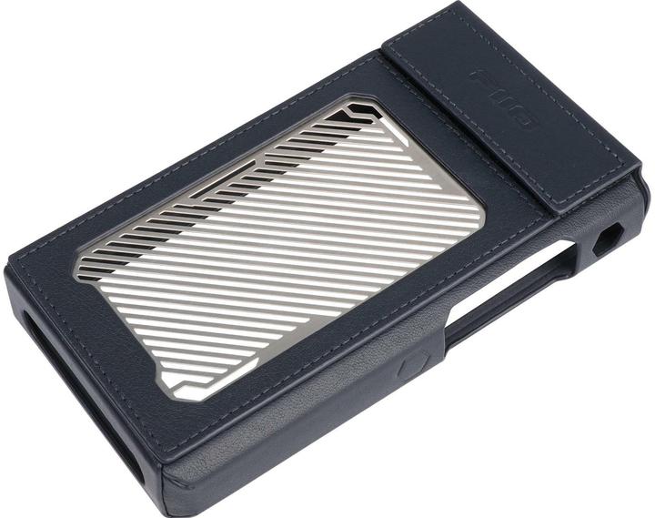 Actual product image FiiO SK-M23
