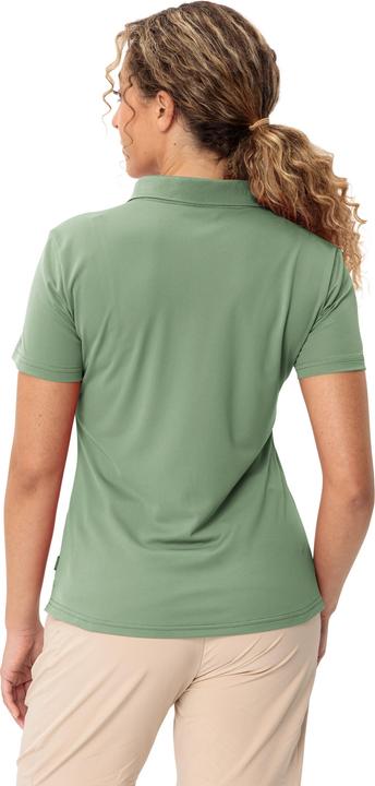 Immagine prodotto Vaude Essential Polo Shirt (44)