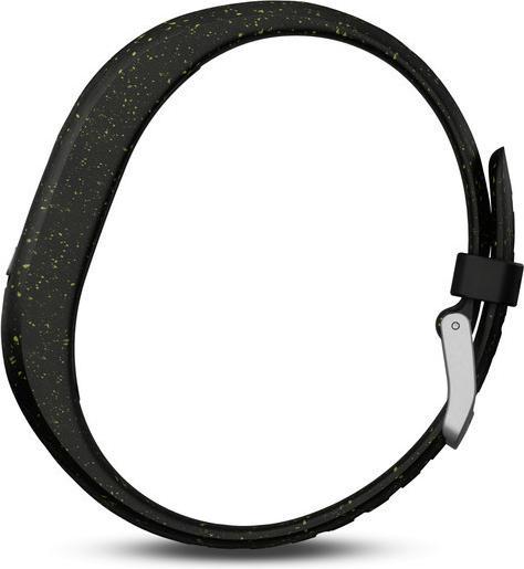 Immagine prodotto Garmin Vivofit 4 (19 mm)