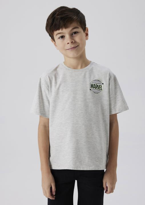 Immagine prodotto Name it Marvel T-Shirt (134)