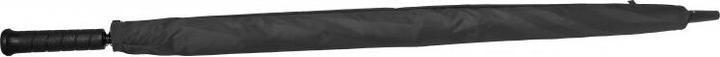 Image du produit Longridge double voilure
