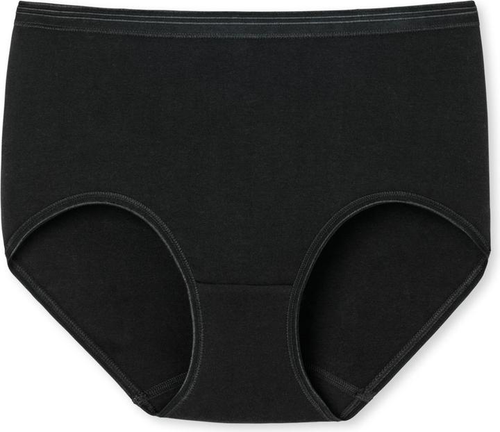 Produktbild Schiesser Midi (46)