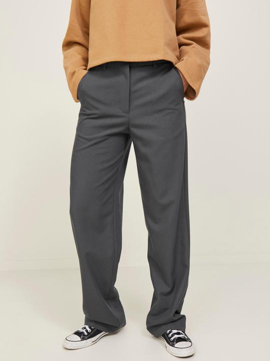 Immagine prodotto JJXX JXMary Pantaloni regolari (W28/L34)