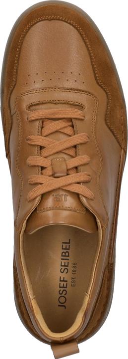 Produktbild Josef Seibel 13601-134 (42)
