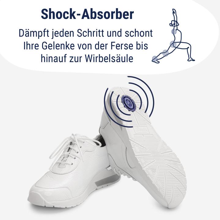 Image du produit Vitaform Sneaker Soft (39)