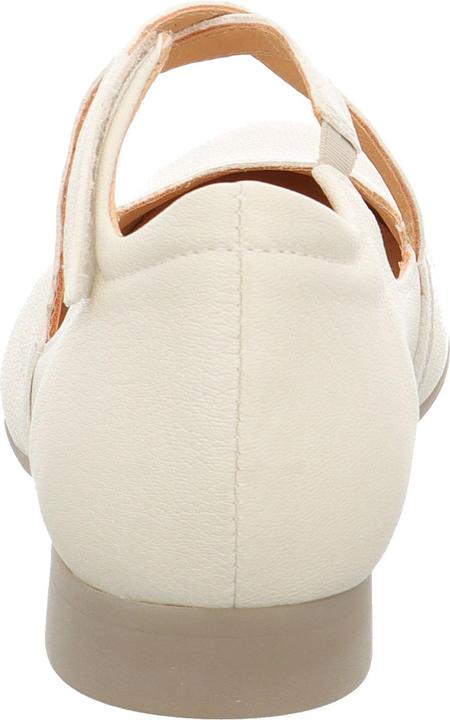 Image du produit Think! Ballerinas (39.5)