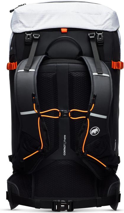 Immagine prodotto Mammut Trion 50 (50 l)